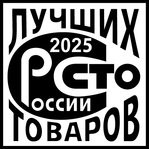 100 товаров