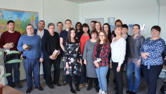 Отзывы работников ПО "Электроточприбор" о предприятии и условиях работы