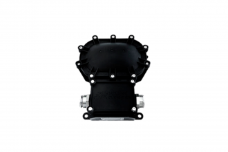 Ретранслятор данных метанометра РДМ-1