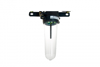 Ретранслятор данных метанометра РДМ-2