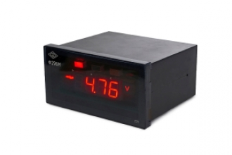 Вольтметр постоянного тока Ф296МВ